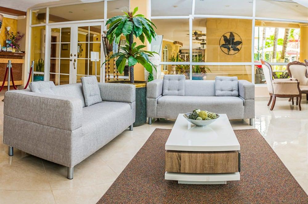 Hotel Quinta Real La Ceiba Zewnętrze zdjęcie